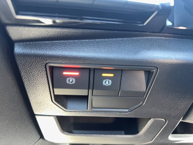Renault Austral - Photo 19