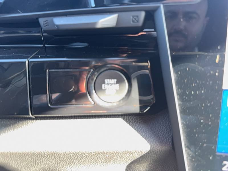 Renault Austral - Photo 36