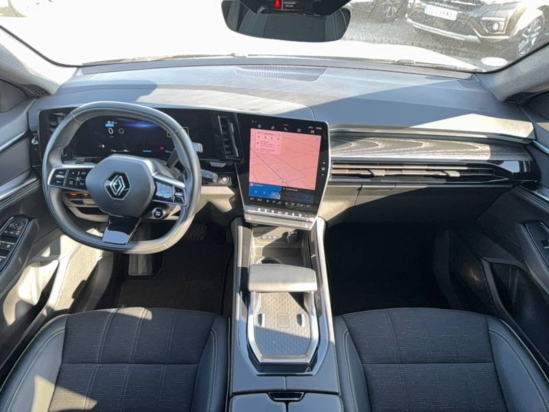 Renault Austral - Photo 10