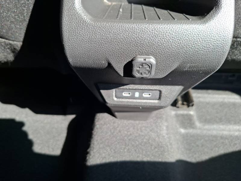 Dacia Duster - Photo 18