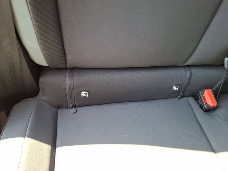 Dacia Duster - Photo 19