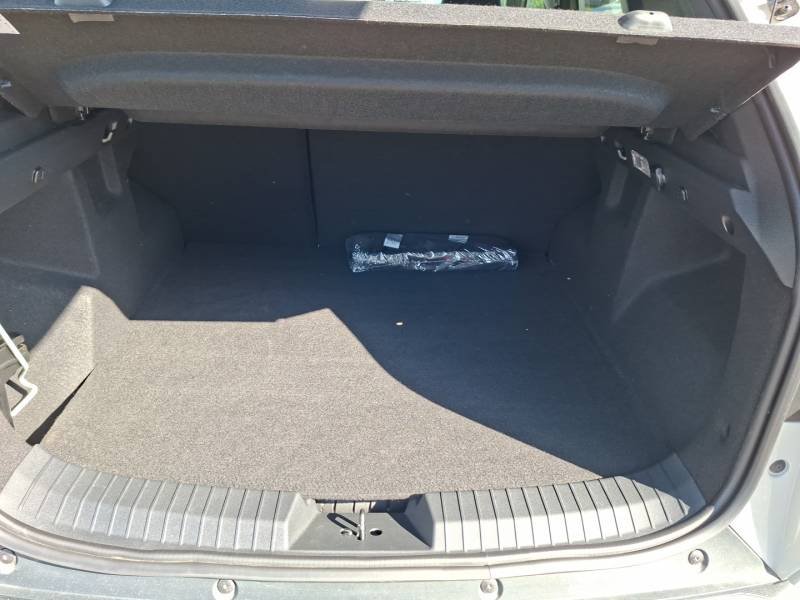 Dacia Duster - Photo 20