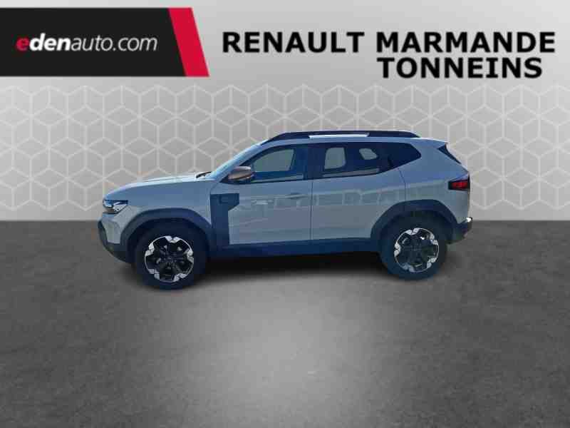 Dacia Duster - Photo 2