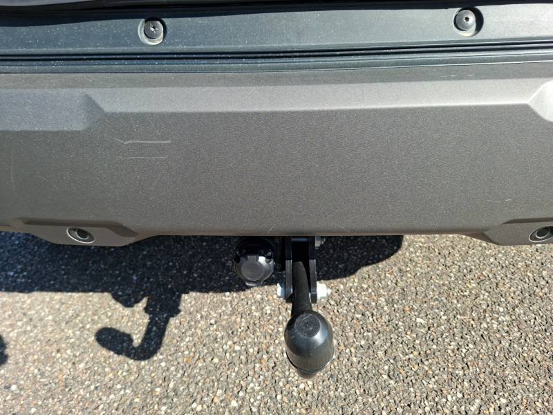 Dacia Duster - Photo 22