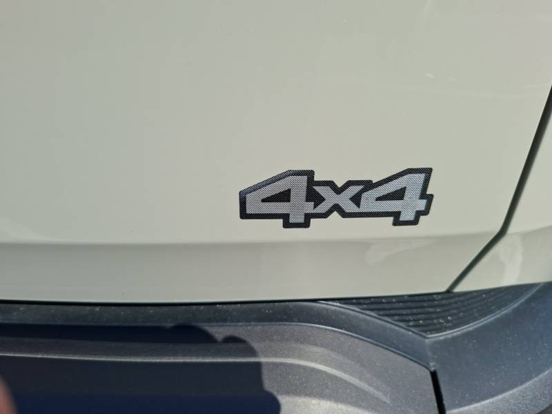 Dacia Duster - Photo 23