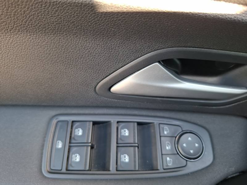 Dacia Duster - Photo 24