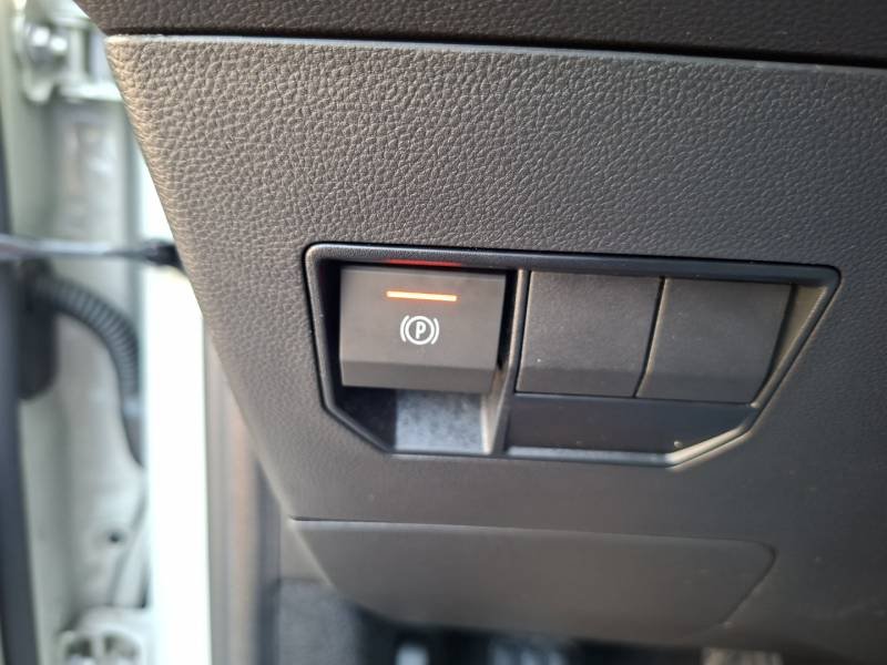 Dacia Duster - Photo 25