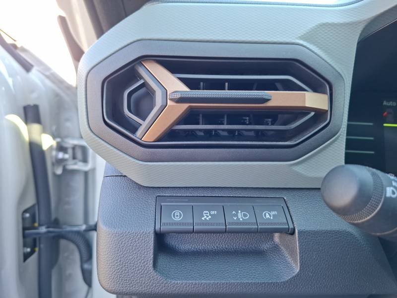 Dacia Duster - Photo 26