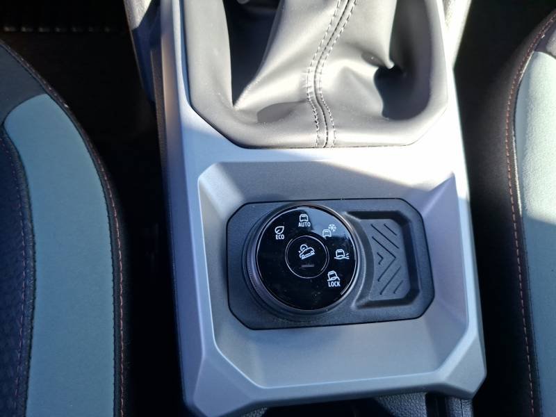 Dacia Duster - Photo 27