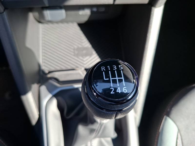 Dacia Duster - Photo 28