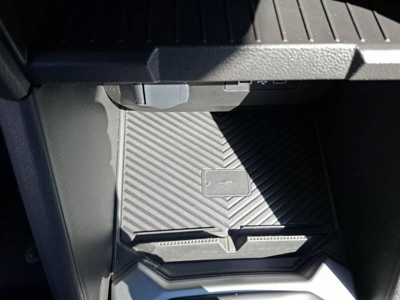 Dacia Duster - Photo 29