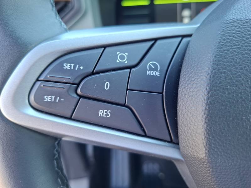 Dacia Duster - Photo 30