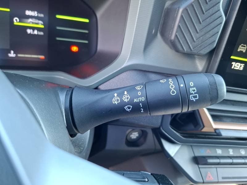 Dacia Duster - Photo 31
