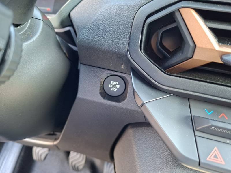 Dacia Duster - Photo 32