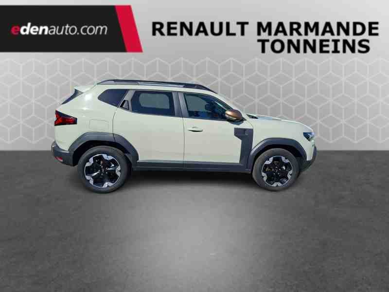 Dacia Duster - Photo 6