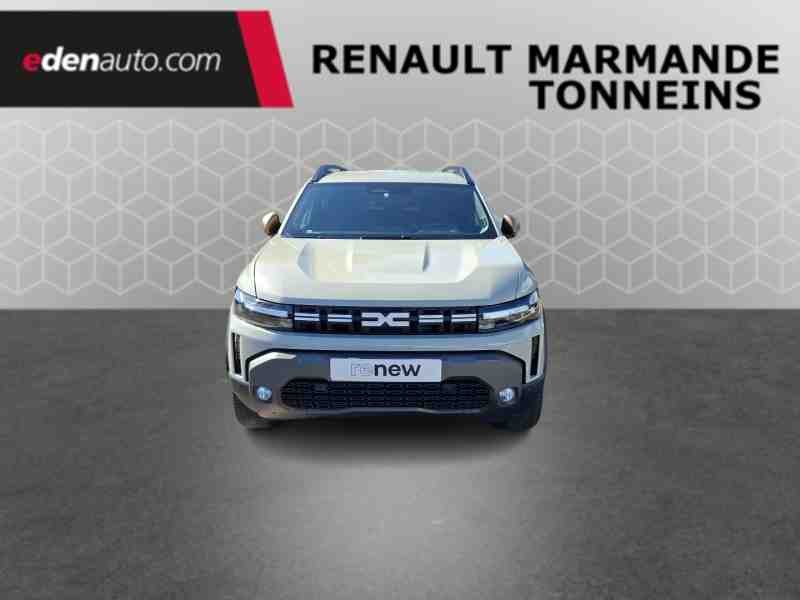 Dacia Duster - Photo 8