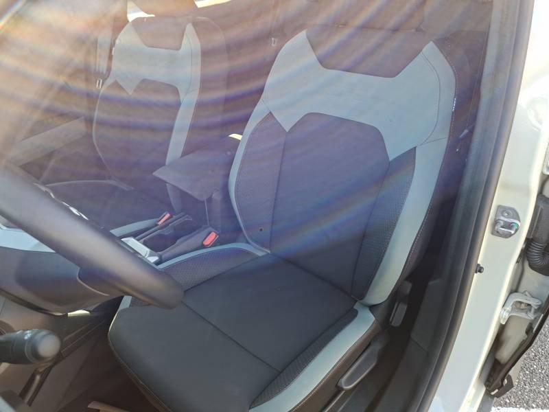 Dacia Duster - Photo 9