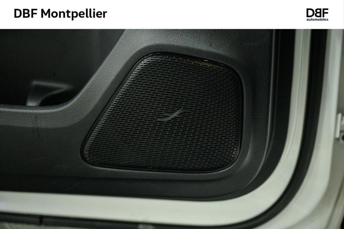 Mercedes Classe A - Photo 24