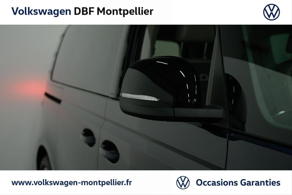 Volkswagen ID. BUZZ - Photo 13