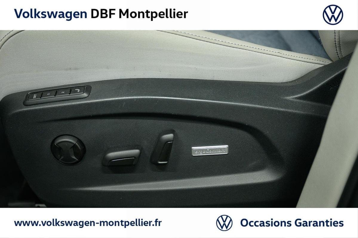Volkswagen ID. BUZZ - Photo 19