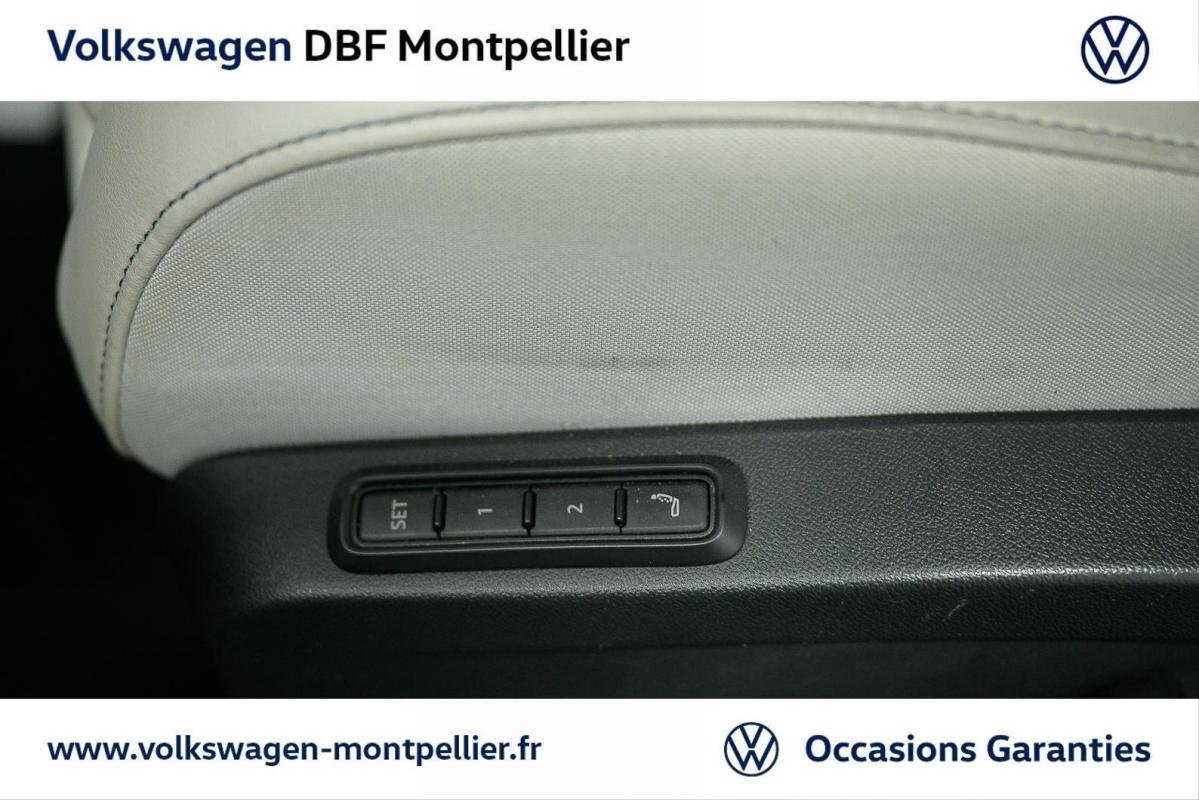 Volkswagen ID. BUZZ - Photo 20