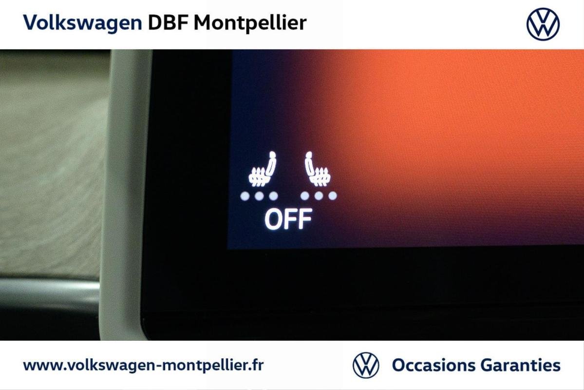 Volkswagen ID. BUZZ - Photo 3