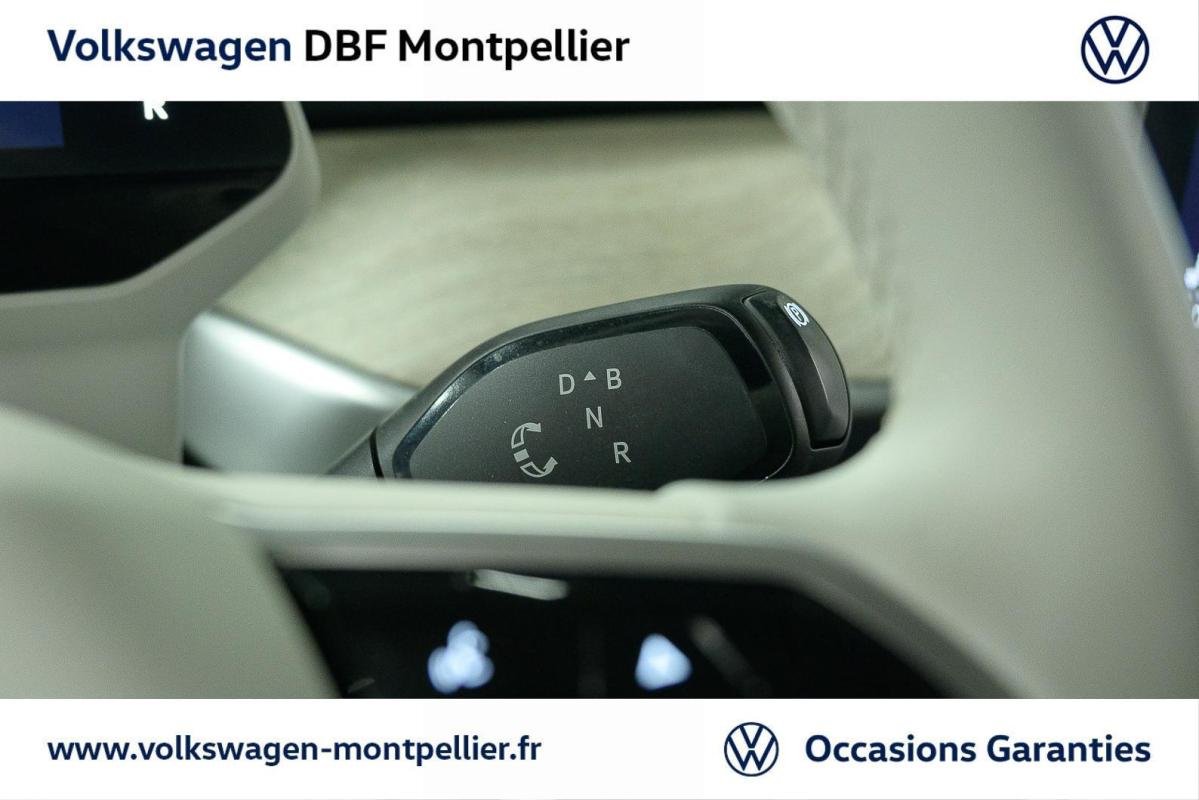 Volkswagen ID. BUZZ - Photo 7
