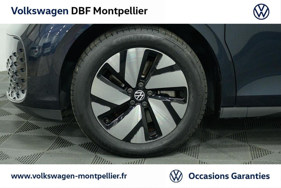 Volkswagen ID. BUZZ - Photo 10