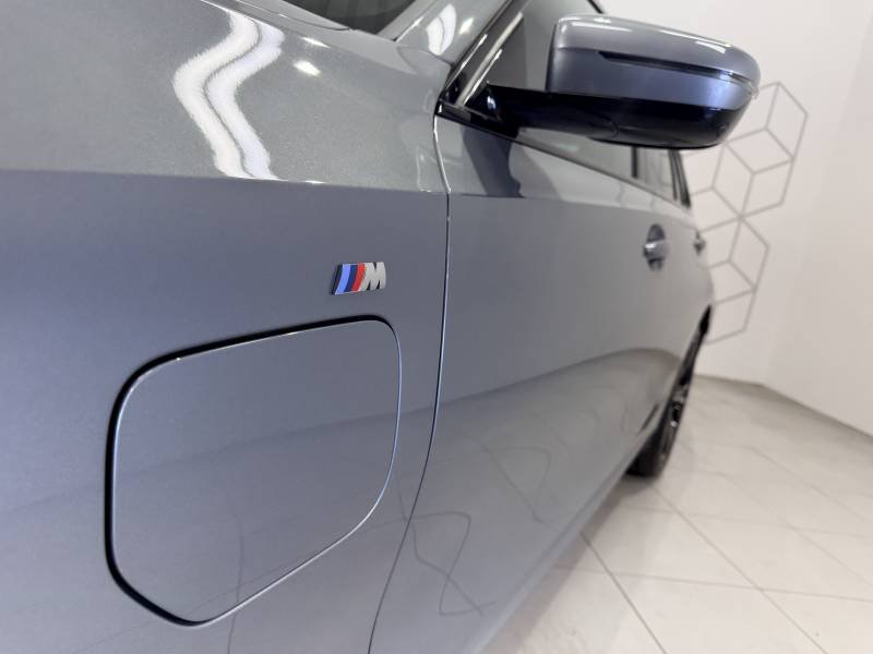 BMW Série 3 - Photo 19