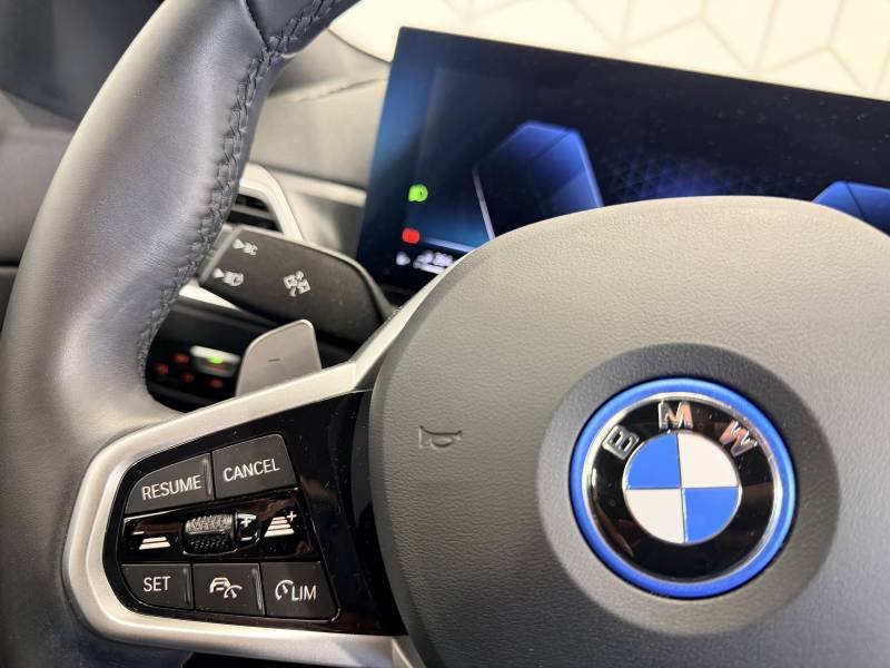 BMW Série 3 - Photo 41