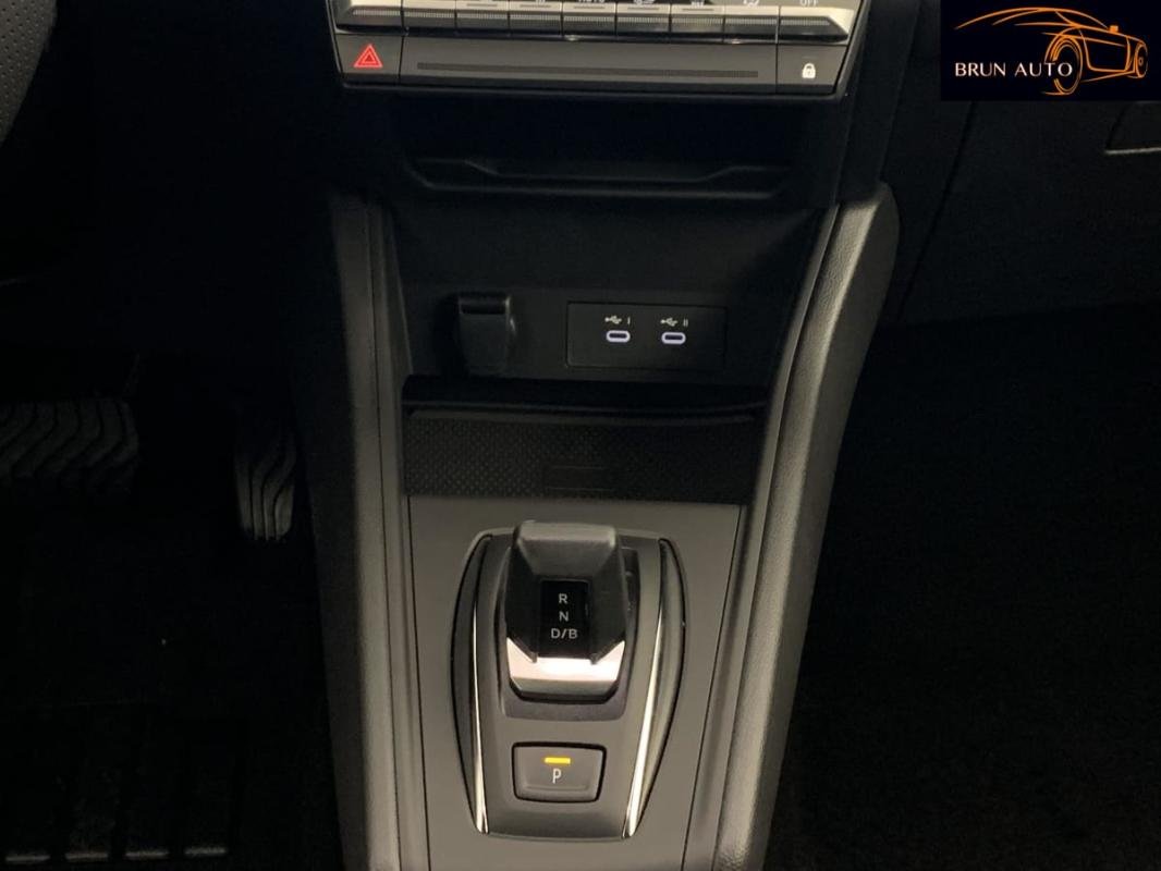 Renault Captur - Photo 16