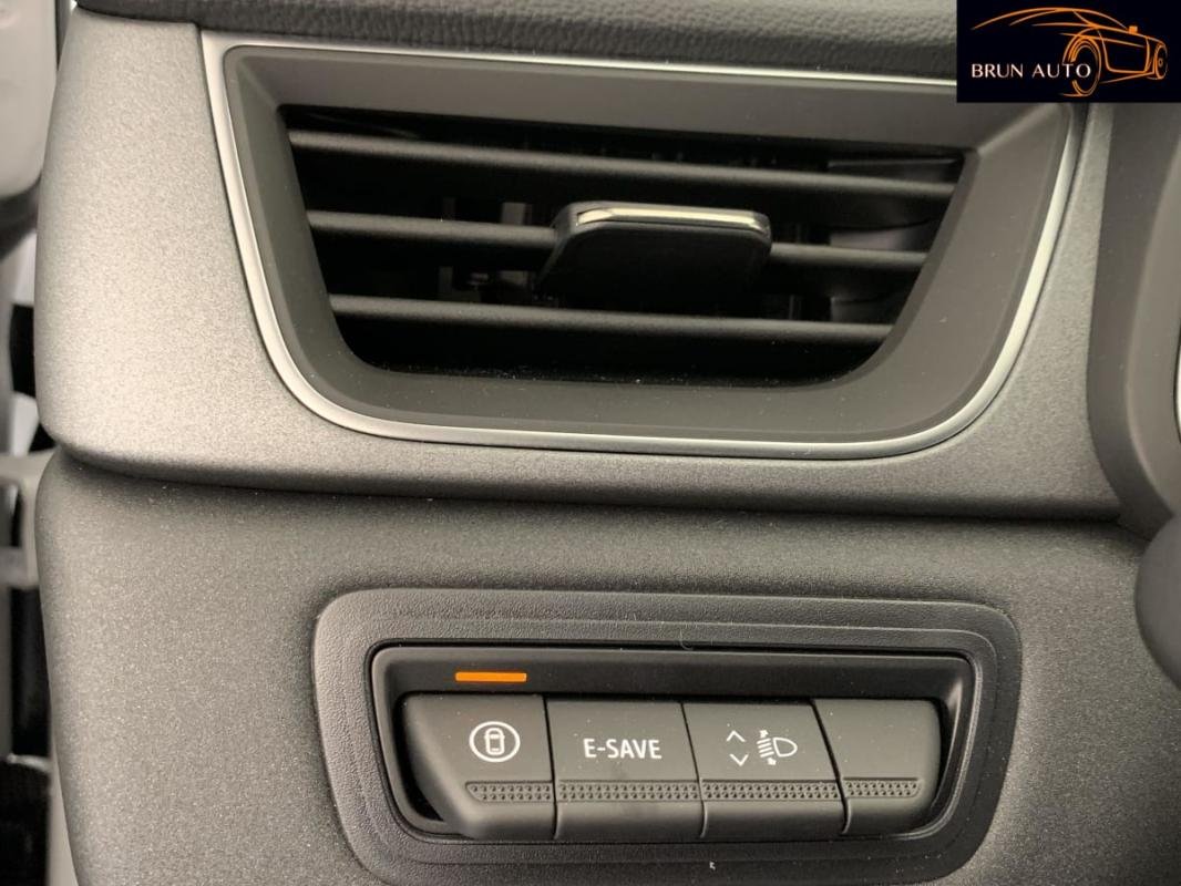 Renault Captur - Photo 17