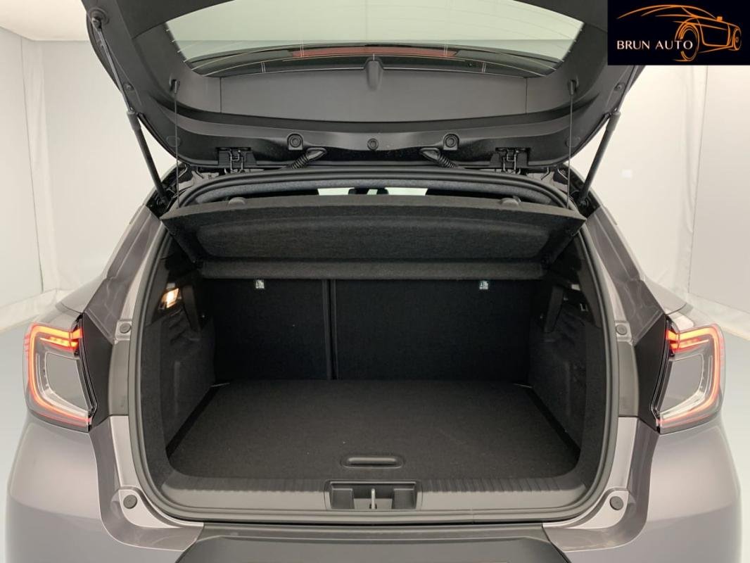 Renault Captur - Photo 36
