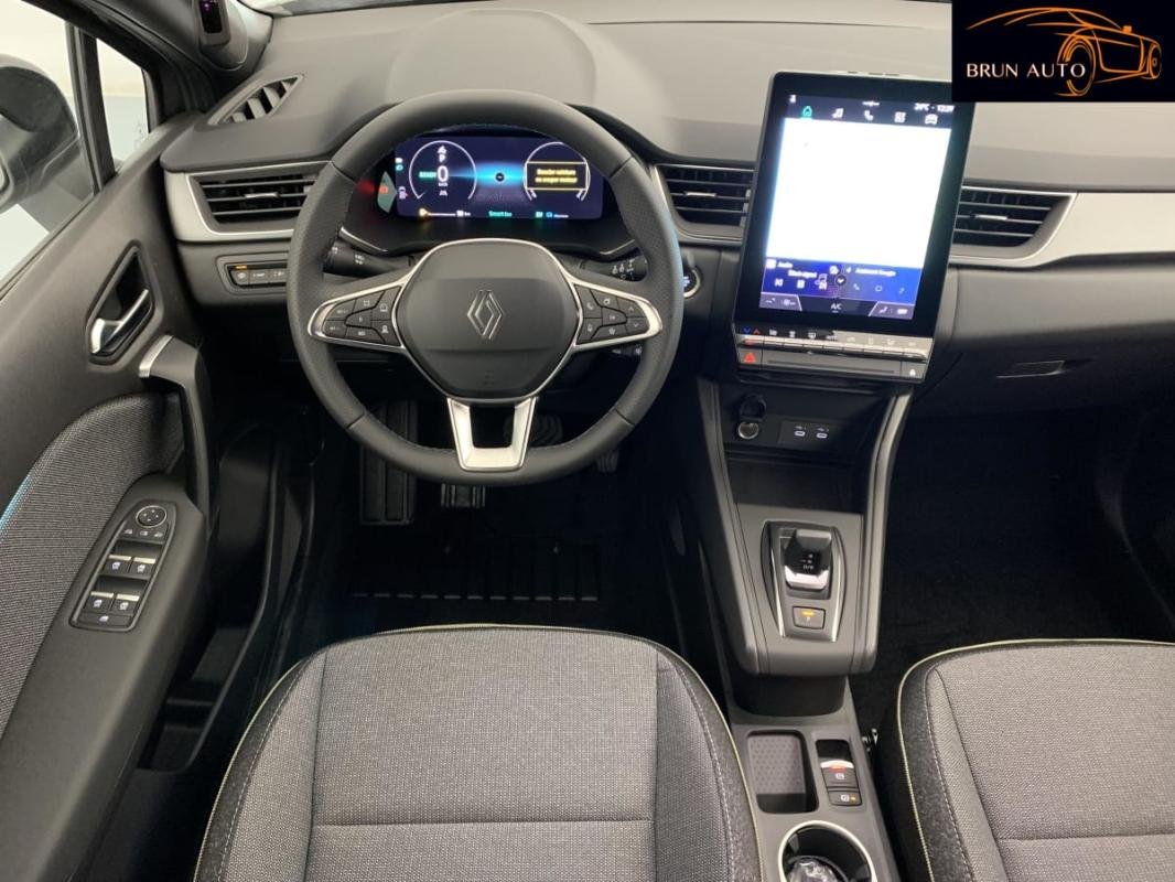 Renault Captur - Photo 38