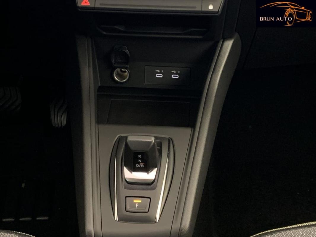 Renault Captur - Photo 41