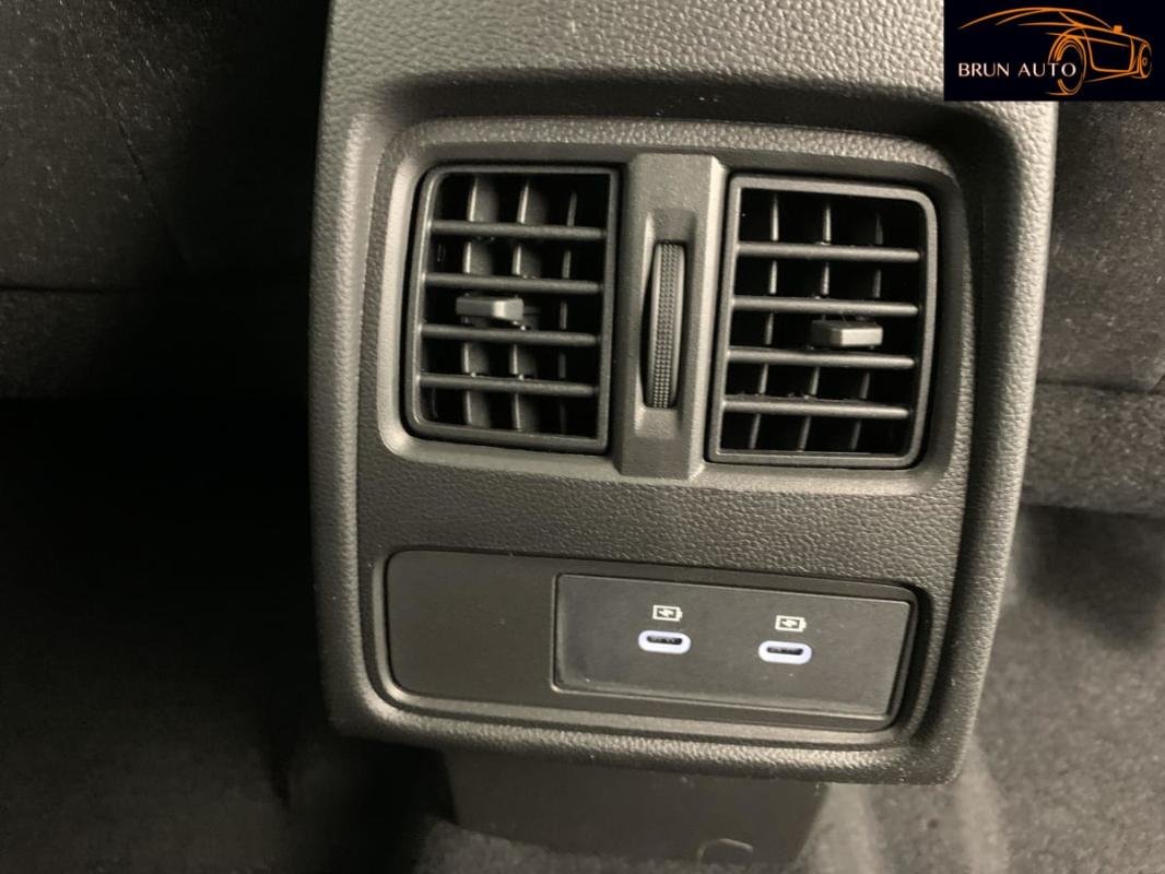 Renault Captur - Photo 43