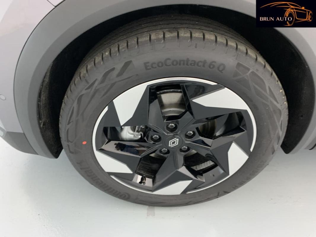 Renault Captur - Photo 48