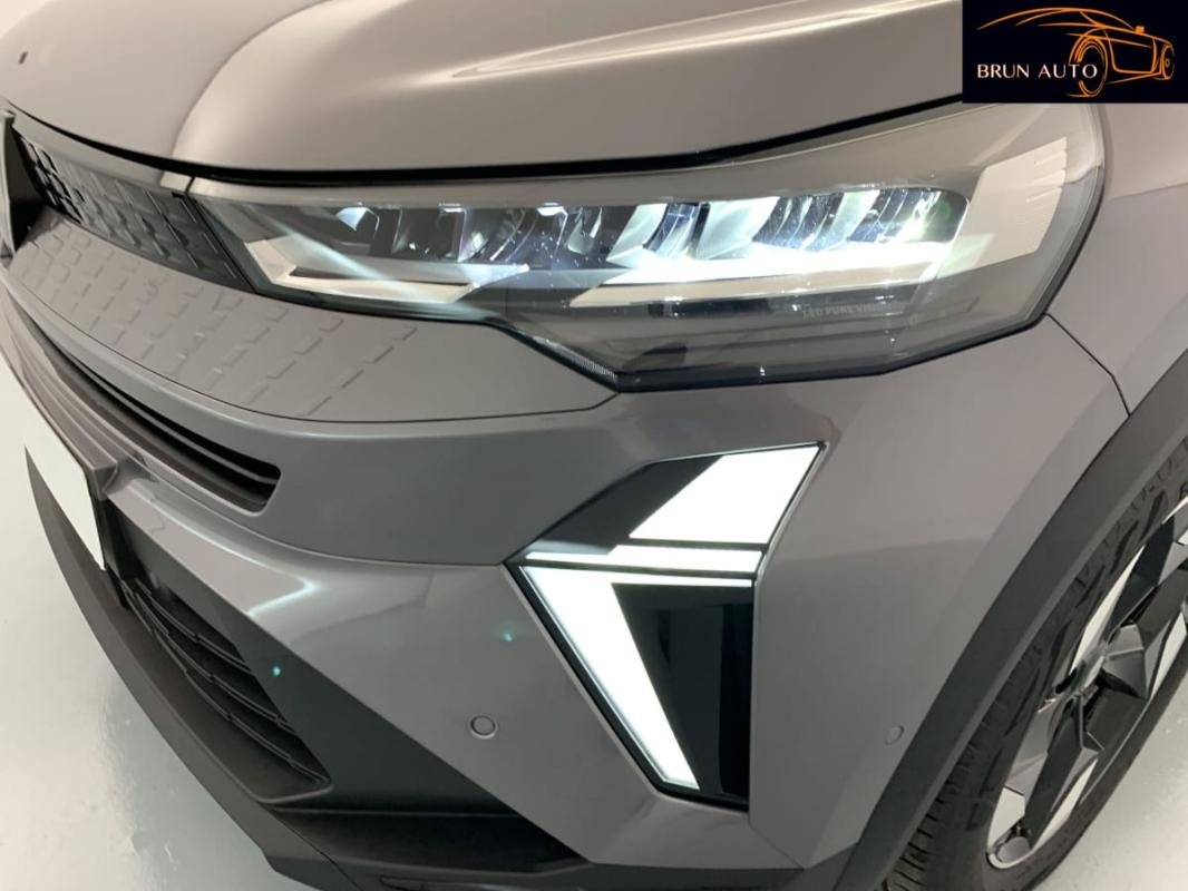 Renault Captur - Photo 49