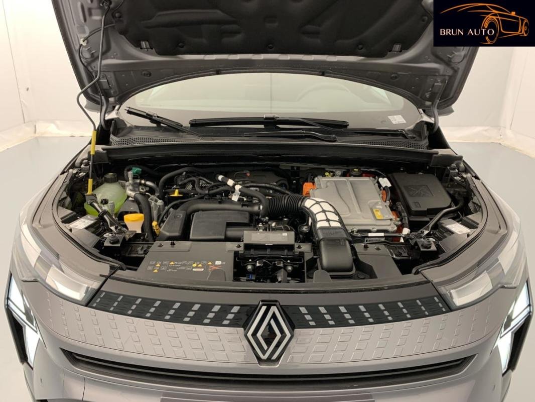 Renault Captur - Photo 50