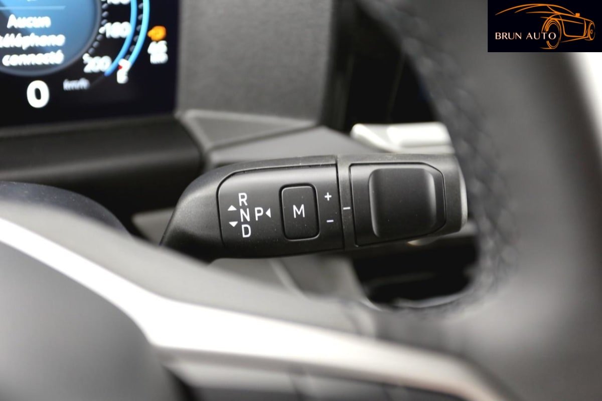 Volkswagen Transporter - Photo 20