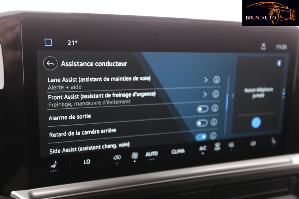 Volkswagen Transporter - Photo 23