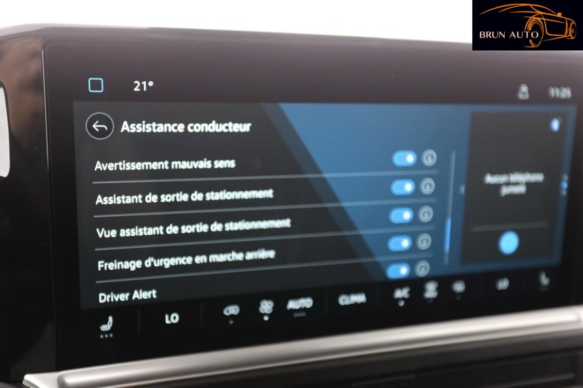 Volkswagen Transporter - Photo 24