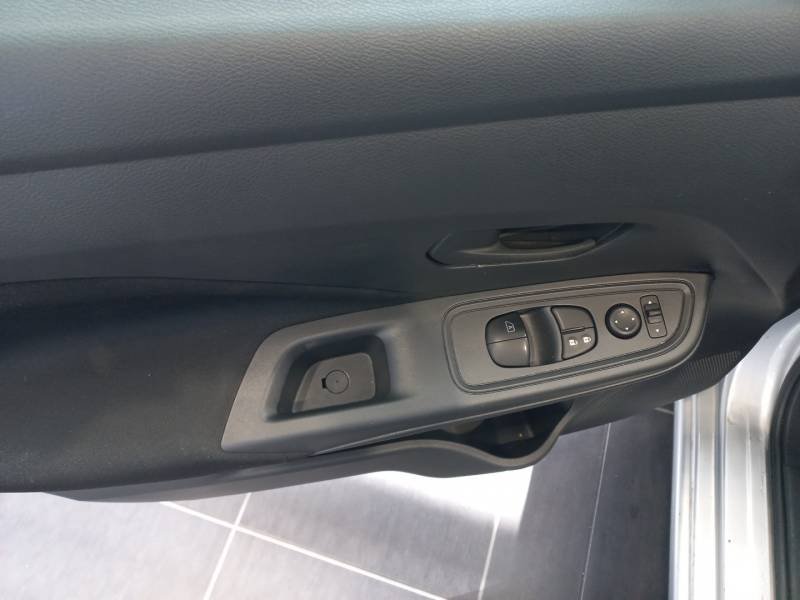 Nissan Micra - Photo 31