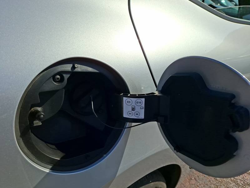 Renault Clio - Photo 14