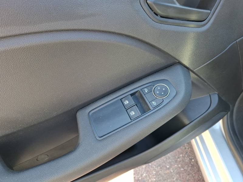 Renault Clio - Photo 20