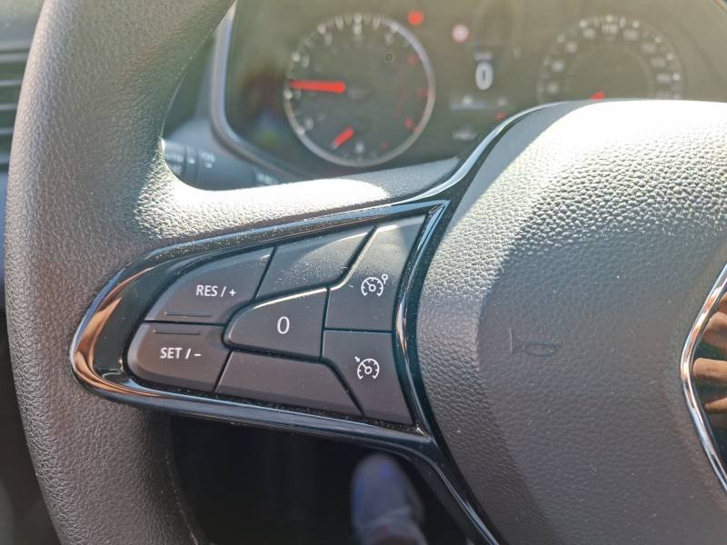 Renault Clio - Photo 24