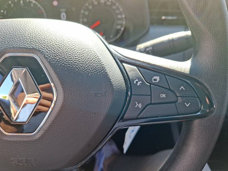Renault Clio - Photo 25