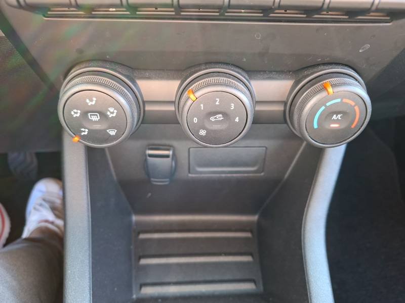 Renault Clio - Photo 26