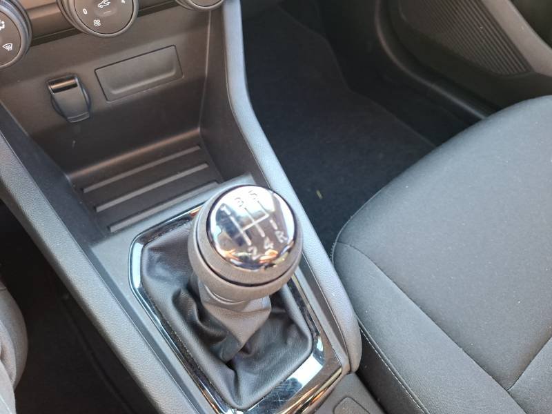Renault Clio - Photo 27
