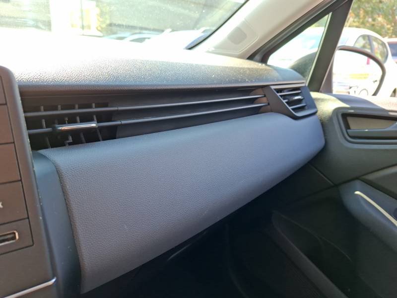 Renault Clio - Photo 29